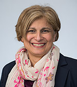 Carmen Rodriguez