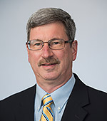 John Sullivan
