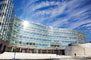 Biomedical Science Research Building