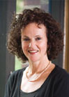 Deborah Loewenberg Ball