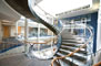 Computer Science and Engineering Building