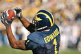 Braylon Edwards