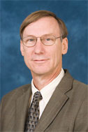 Stephen R. Forrest