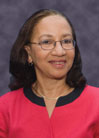 C.Olivia Frost
