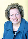 Kathleen M. Potempa