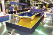 solar car