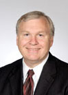 Douglas L. Strong
