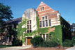 Stanford Lipsey Student Publications Building