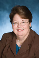 Teresa A. Sullivan