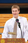 Peter Vanderkaay