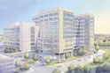 C.S. Mott Children�s Hospital and Women�s Hospital