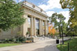 University of Michigan Museum of Art