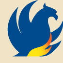 Michigan Memorial Phoenix Energy Institute Logo