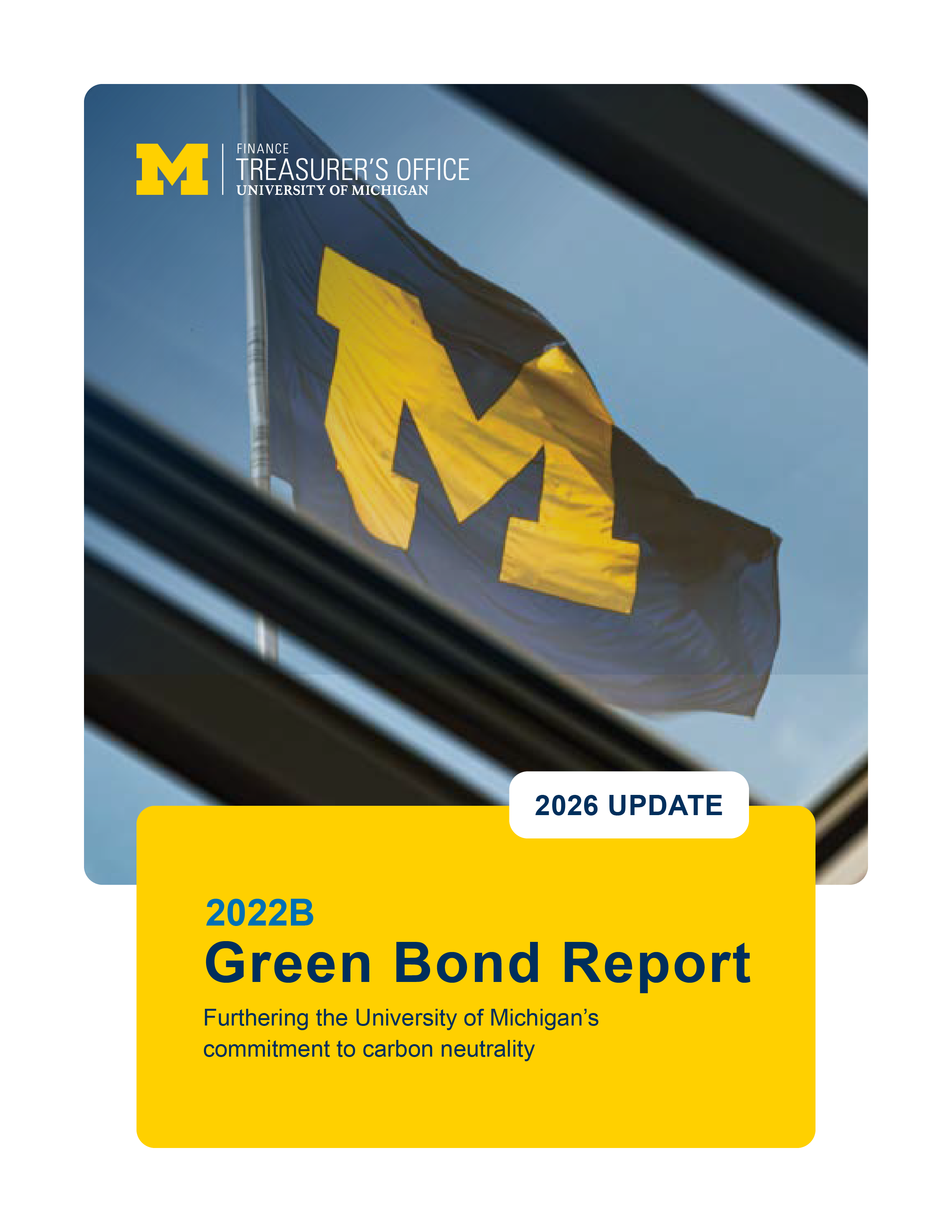 2026 Green Bond Report thumbnail